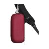 Hermitshell Estuche rígido de viaje para altavoz Bluetooth_5