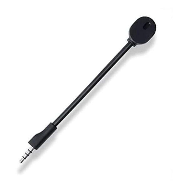 Micrófono Mike compatible con SteelSeries Arctis 1_1