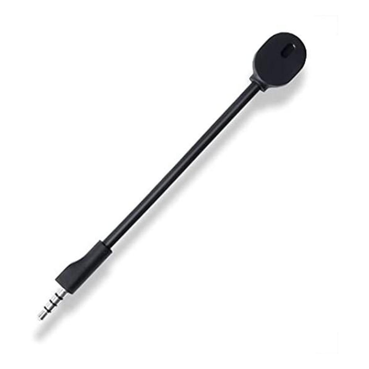 Micrófono Mike compatible con SteelSeries Arctis 1