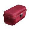 Hermitshell Estuche rígido de viaje para altavoz Bluetooth_2