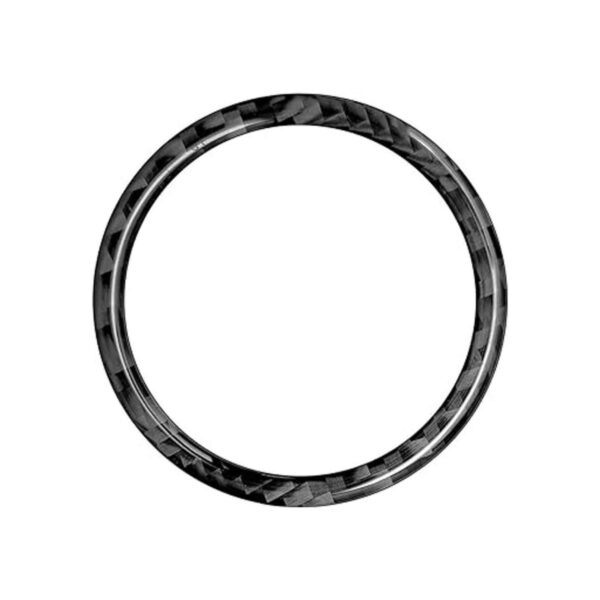 RUIANTE Compatible con la calcomanía de anillo de_2