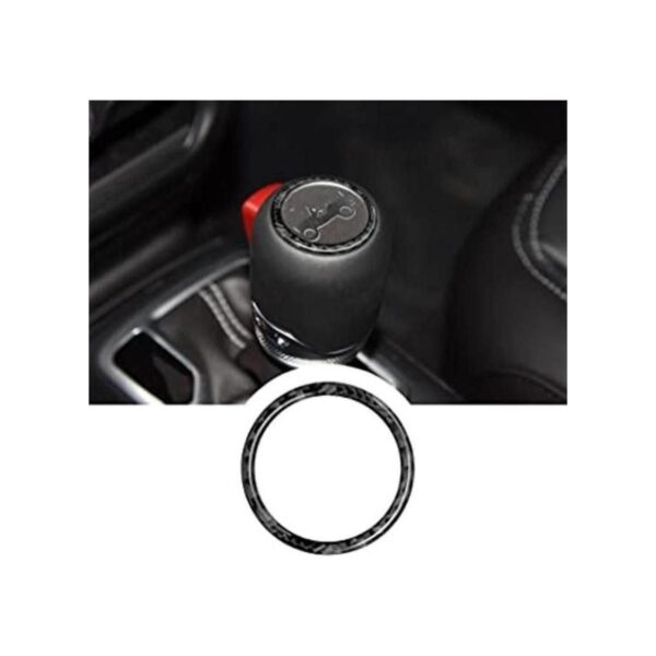 RUIANTE Compatible con la calcomanía de anillo de_1