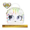 Purse Pets Micros Roarin Rainbow Tiger Bolso pequeño_2
