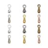 Kitbeads 600 piezas de aleación extensor cadena terminador_3