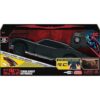 DC Comics Batman Turbo Boost Batmobile coche con control_2