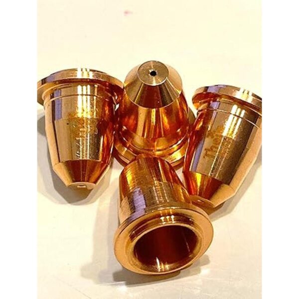Theia Plasma Accesorios consumibles de corte de plasma_2