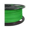 PLA MAX PLA filamento de PLA verde clásico de 0.069 in_2