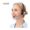 Auriculares de teléfono RJ9 con micrófono con cancelación_3