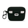 Funda de repuesto para auriculares Sennheiser CX True_3