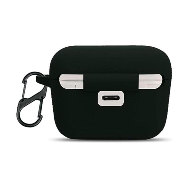 Funda de repuesto para auriculares Sennheiser CX True_3