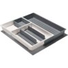 OXO Good Grips Organizador grande de cajones de cocina_1