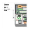 OXO Good Grips Organizador grande de cajones de cocina_4