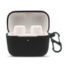 Funda de repuesto para auriculares Sennheiser CX True_1