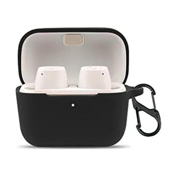 Funda de repuesto para auriculares Sennheiser CX True_1