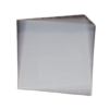 16 hojas de plantillas de Mylar en blanco de 6 mil hojas_1