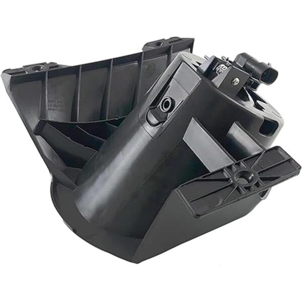 Luces antiniebla para Ford F150 2011 2012 2013 2014 con_2