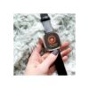Funda compatible con Fitbit Sense Fitbit Versa 3_5