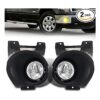 Luces antiniebla para Ford F150 2011 2012 2013 2014 con_1