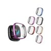 Funda compatible con Fitbit Sense Fitbit Versa 3_1