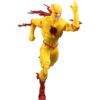 DC Multiverse Flash Reverse Flash Figura de acción de 7_6