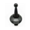 TIHOOD Soporte de montaje para parabrisas GPS para Garmin_3
