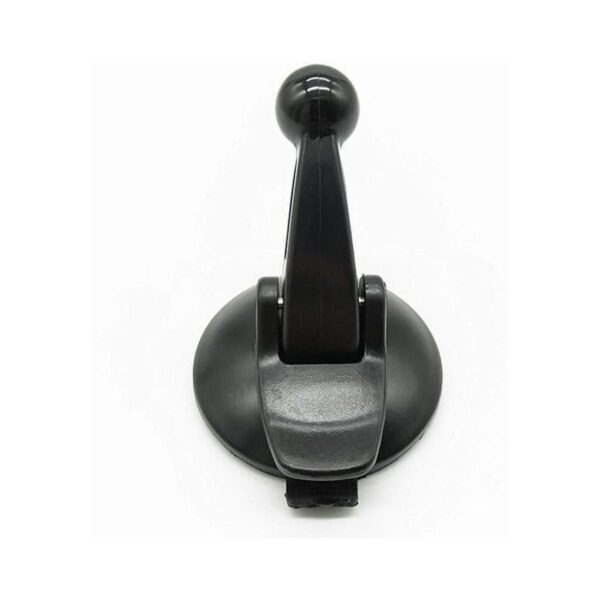 TIHOOD Soporte de montaje para parabrisas GPS para Garmin_3