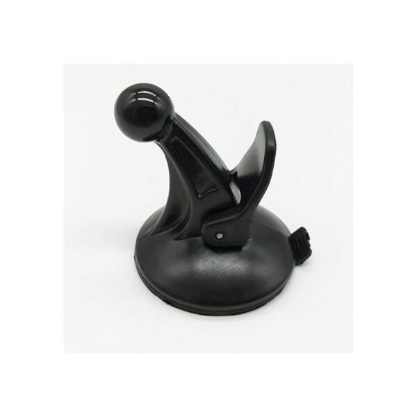 TIHOOD Soporte de montaje para parabrisas GPS para Garmin_4