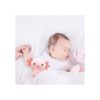 Kawaii Axolotl peluche peluche suave rosa Axolotl peluche