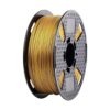 PLA MAX PLA filamento de ácido poliláctico dorado_3