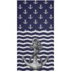 Anchor Toalla de mano para baño 2 unidades absorbentes