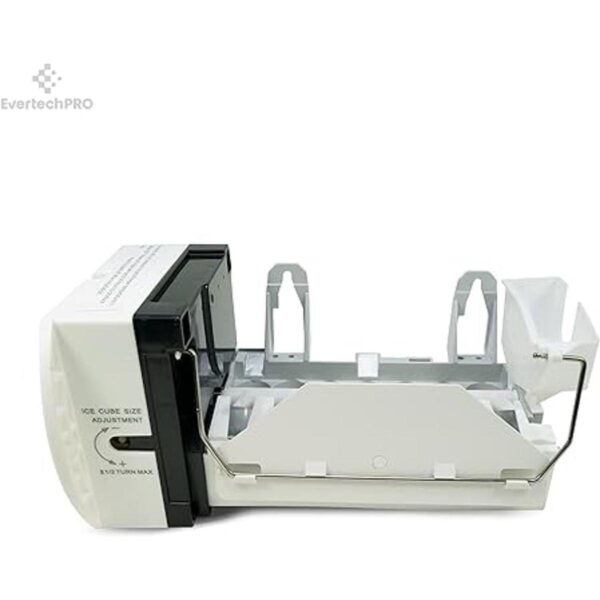 EvertechPRO WR30X10093 Repuesto para frigorífico GE