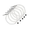 Impresora 3D desmontable 3950 NTC 100K Sensor termistor