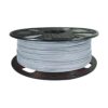 PLA MAX PLA filamento de ácido poliláctico gris claro de_1