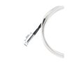 Impresora 3D desmontable 3950 NTC 100K Sensor termistor