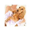 Incondicional Love Toalla premium para mascotas Toalla_1