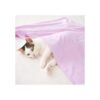 Incondicional Love Toalla premium para mascotas Toalla_5