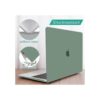 May Chen Funda compatible con MacBook Air de 13 pulgadas_4