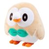 Pokémon Legends Arceus Rowlet Juguete de peluche de 8_4