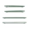 May Chen Funda compatible con MacBook Air de 13 pulgadas_3