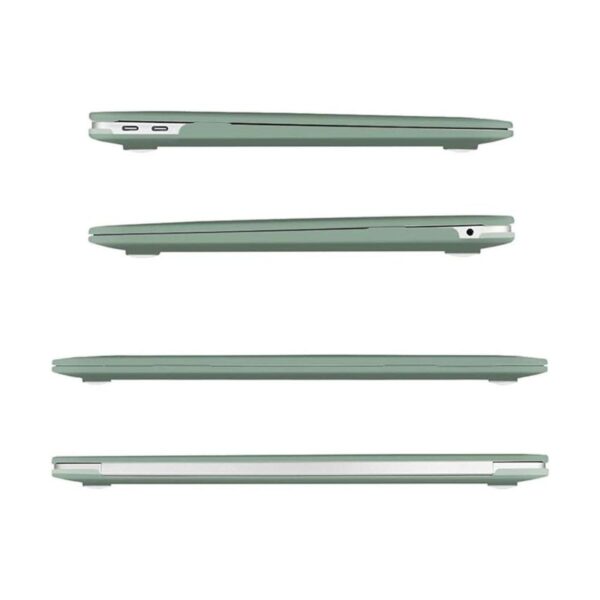 May Chen Funda compatible con MacBook Air de 13 pulgadas_3
