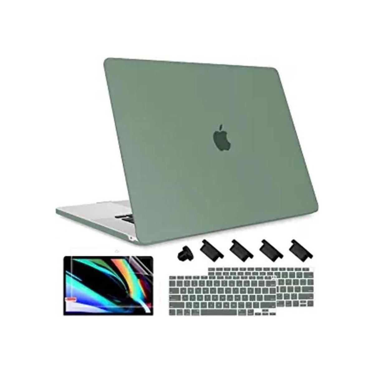 May Chen Funda compatible con MacBook Air de 13 pulgadas