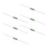 Heyiarbeit 20 unids fusible de golpe rápido 125V 1.5A tipo_1