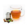 URBAN ESCAPE Té para hojas de té sueltas paquete de 2