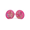 5 Surprise Toy Mini Brands Estuche para coleccionista de_5