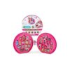 5 Surprise Toy Mini Brands Estuche para coleccionista de_1
