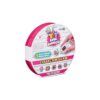 5 Surprise Toy Mini Brands Estuche para coleccionista de_3