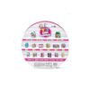 5 Surprise Toy Mini Brands Estuche para coleccionista de_4