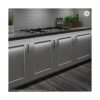 GE Cinta de luz LED color blanco frío 20 pies