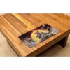 Paramint Quest tallado MTG Playmat de Clint Cearley_3