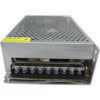 DIGISHUO DC 5V 40A 200W Fuente de Alimentación Adaptador_6
